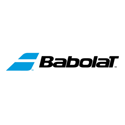 babolat