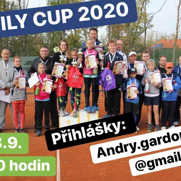 family-cup