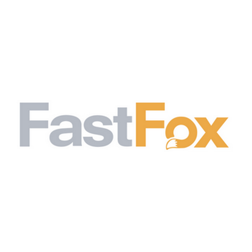 fastfox