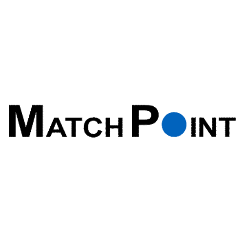 match_point