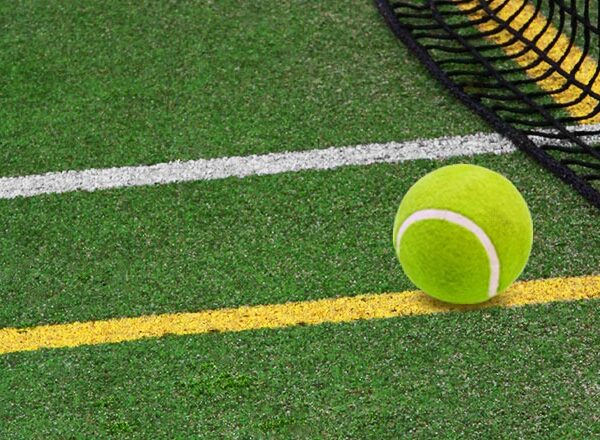 tenis_kurt_V2