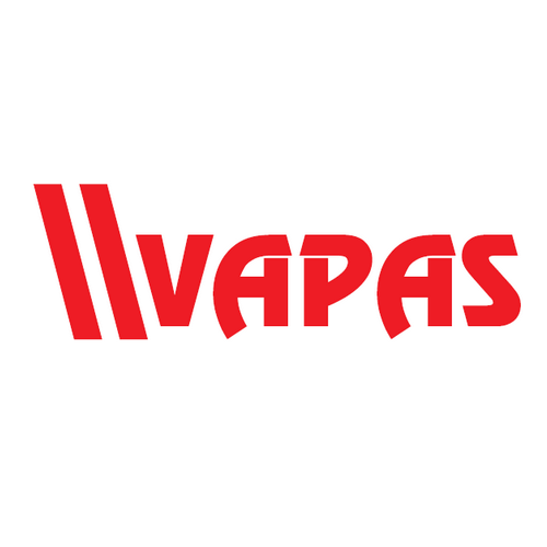 vapas